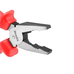 Ronix-RH-1177-3