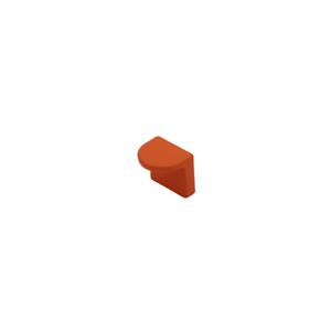 Zeus-Cherish-orange-16