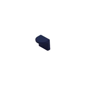 Zeus-Cherish-Darkblue-16