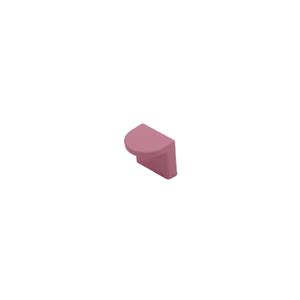 Zeus-Cherish-pink-16