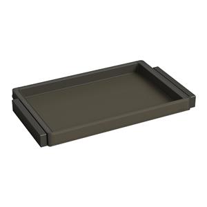 Melloni-unihopper-WS4173S