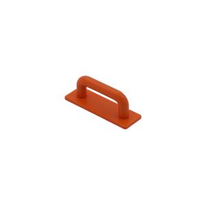 Zeus-Tryst-orange-64