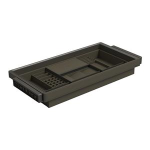 Melloni-unihopper-WS4182S