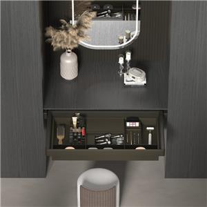 Melloni-unihopper-WS4182S-2