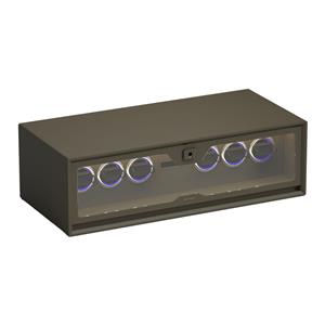 Melloni-unihopper-WS4179S-2