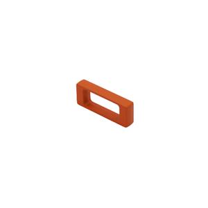 Zeus-Orbit-orange-64