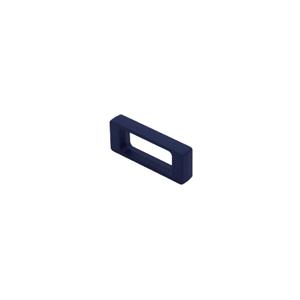 Zeus-Orbit-DarkBlue-64