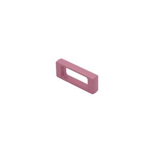 Zeus-Orbit-pink-64