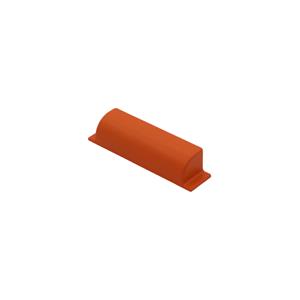 Zeus-Bridge-orange-96