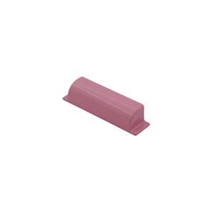 Zeus-Bridge-pink-96