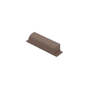 Zeus-Bridge-caramel-96
