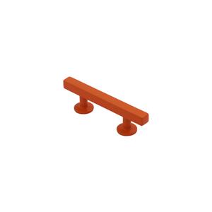 Zeus-pillar-orange-64