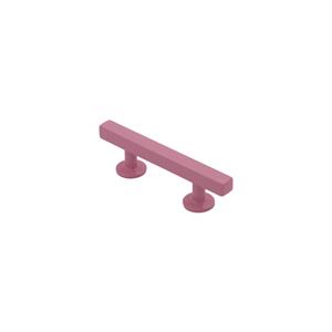 Zeus-pillar-pink-64