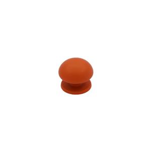 Zeus-jet-orange-knob