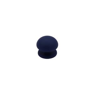 Zeus-jet-Darkblue-knob