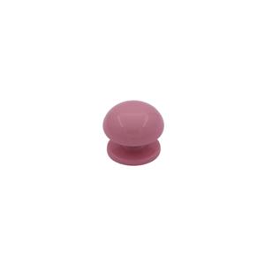 Zeus-jet-pink-knob