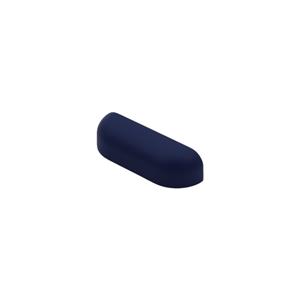 Zeus-wave-Darkblue-96