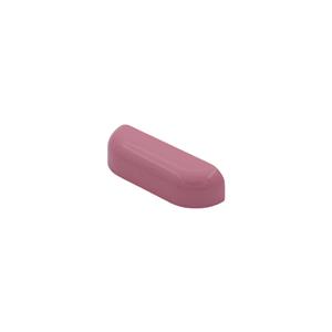 Zeus-wave-pink-96