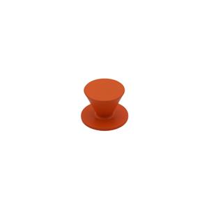 Zeus-Tornado-orange-knob