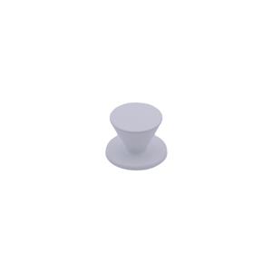 Zeus-Tornado-white-knob