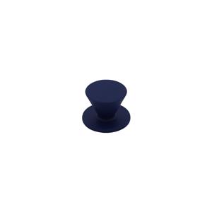 Zeus-Tornado-Darkblue-knob
