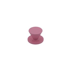 Zeus-Tornado-pink-knob