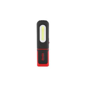 Ronix-RH-4226-4
