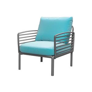 nazari-Komodo2-singleseat