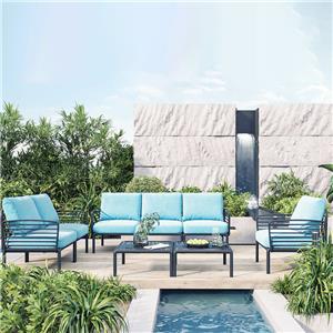 nazari-Komodo2-singleseat-2