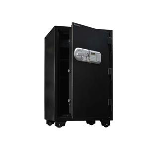 RH-120E4-BK-S-3