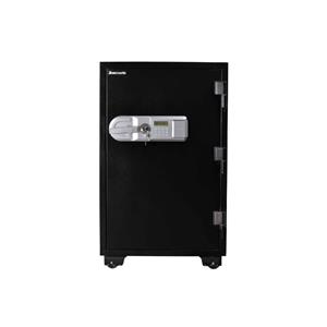 RH-120E4-BK-S