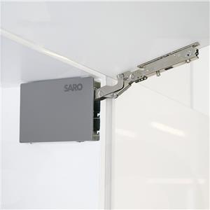 Saro-HK510-3