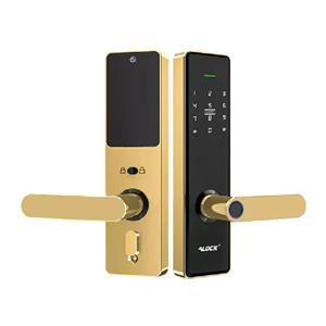 Alock-S300-BLACK-Gold-2