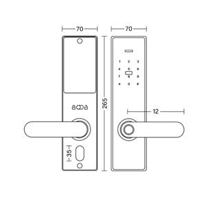 Alock-S300-map