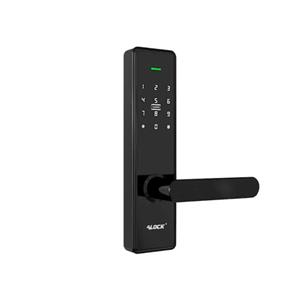 Alock-S300-Black-3