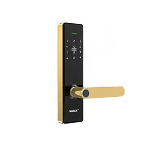 Alock-S300-BLACK-Gold-4