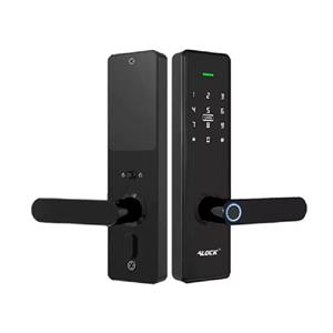Alock-S300+-Black