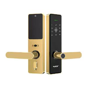 Alock-S300R+-BLACK-GOLD