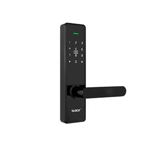 Alock-S300R+-Black-2