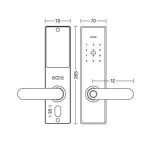 Alock-S300R+-map