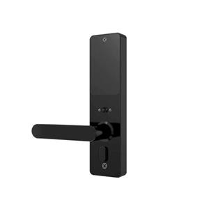 Alock-S300R+-Black-3