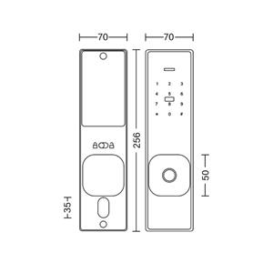 Alock-S350-map