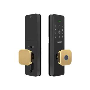 Alock-S350-BLACK-GOLD