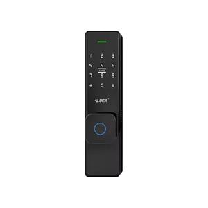 Alock-S350-BLACK-4