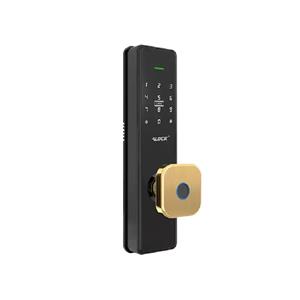 Alock-S350-BLACK-GOLD-2