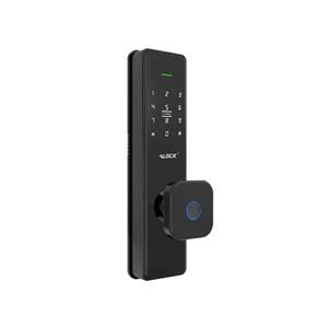 Alock-S350+-BLACK-2