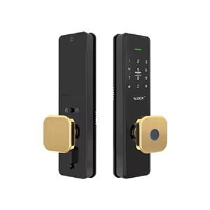 Alock-S350+-BLACK-GOLD