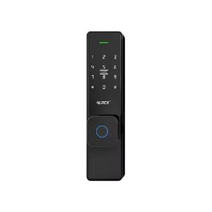 Alock-S350+-BLACK-4