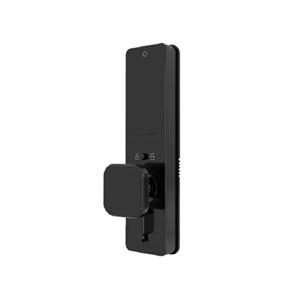 Alock-S350R+-BLACK-3