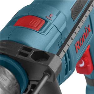 Ronix-2214-5